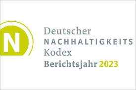 DNK 2023