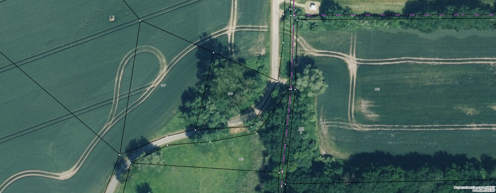 Kückenhagen