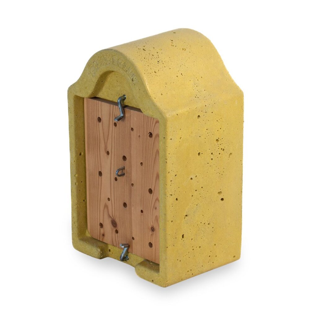 Insektennisthaus