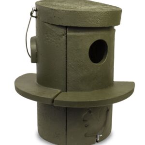 Wurfkobel
