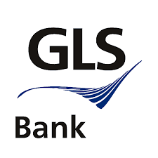 GLS Bank