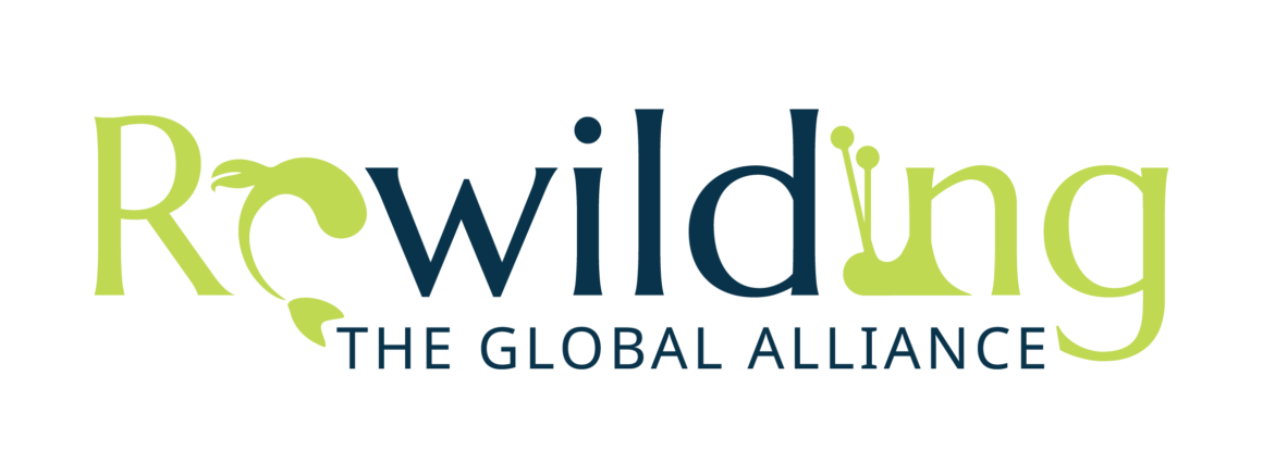 Wir sind jetzt Mitglied bei der Global Rewilding Alliance!