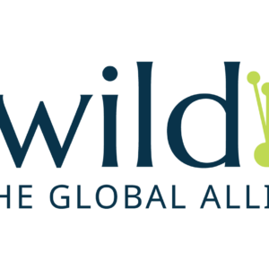 Wir sind jetzt Mitglied bei der Global Rewilding Alliance!