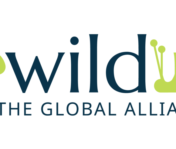 Wir sind jetzt Mitglied bei der Global Rewilding Alliance!