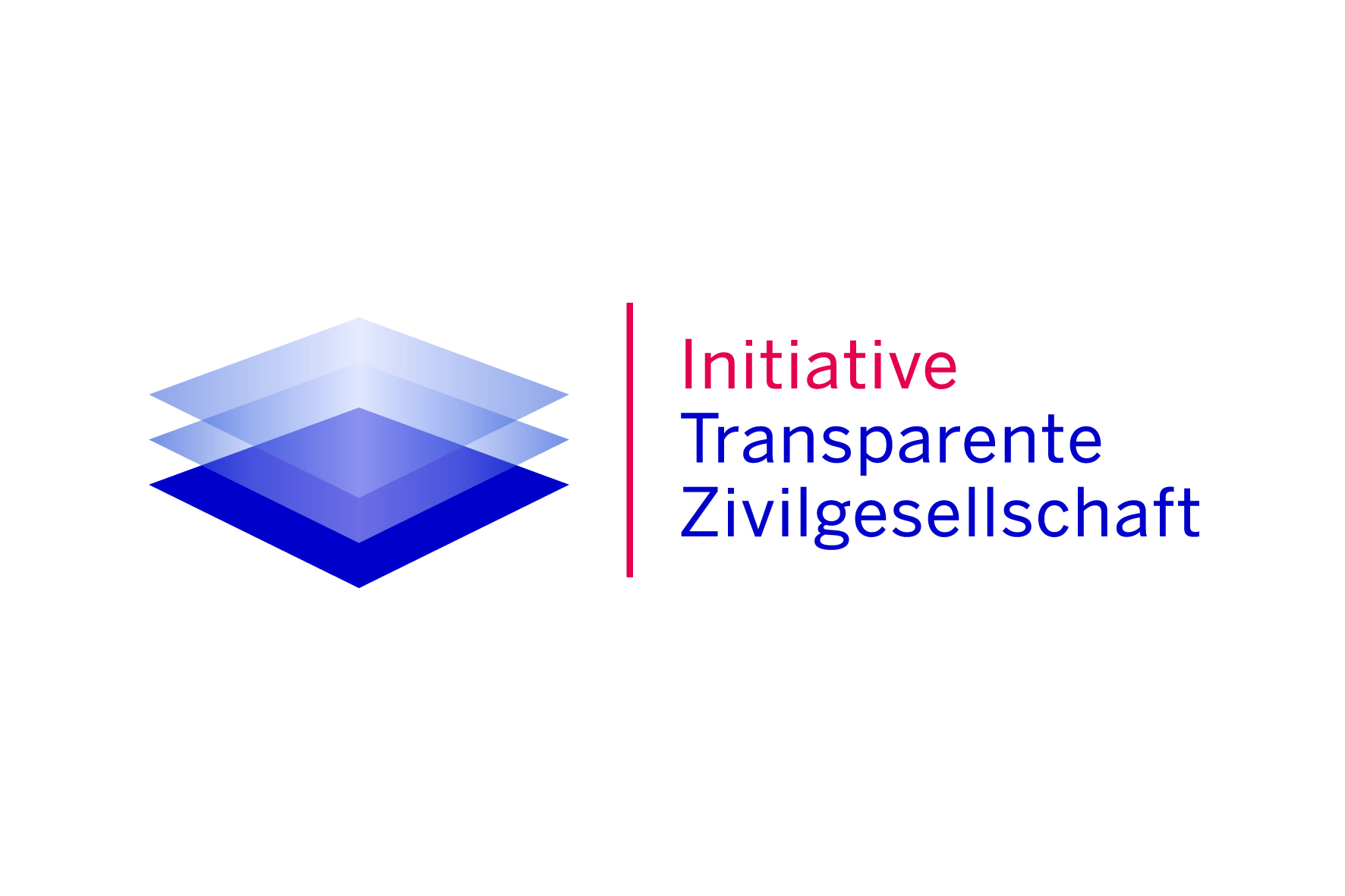 Initiative transparente Zivilgesellschaft