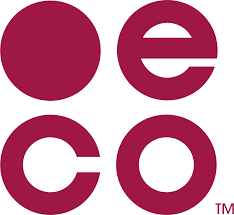 .eco